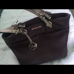 Michael Kors Shoulder bag